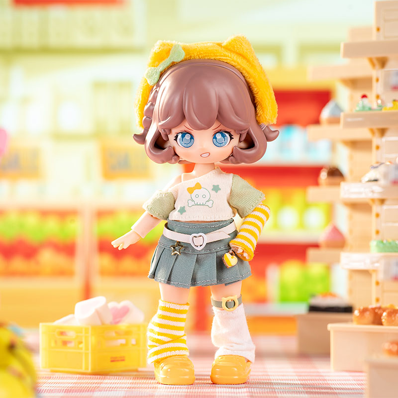 【未組立】2点セット SHONAN TOYERS Teenage Mutant Ninja Turtles 4.5 Inch Action Figure Mix N Match